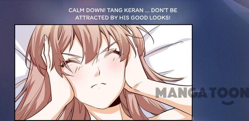 Page 11 of Chapter 1
