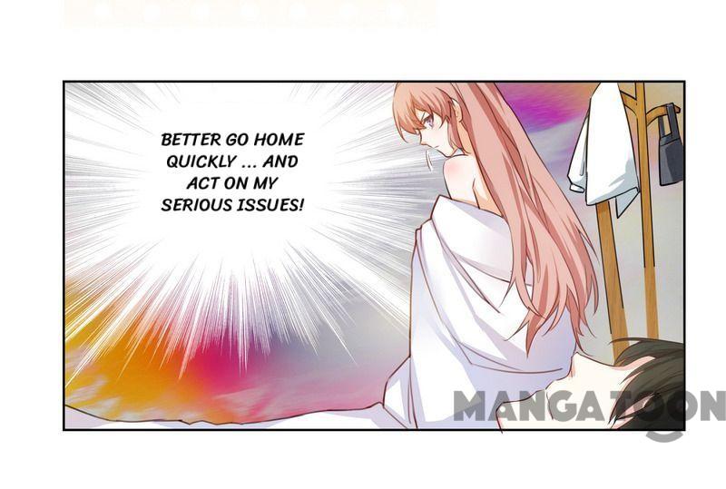 Page 15 of Chapter 1