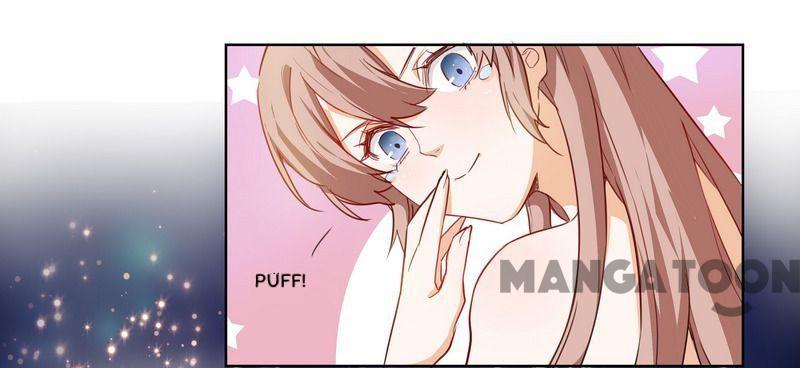 Page 16 of Chapter 1