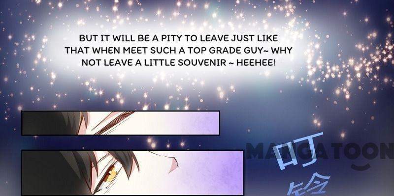 Page 17 of Chapter 1