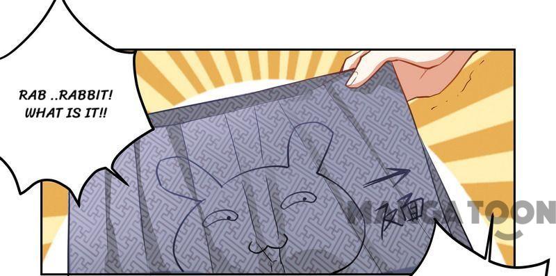 Page 22 of Chapter 1