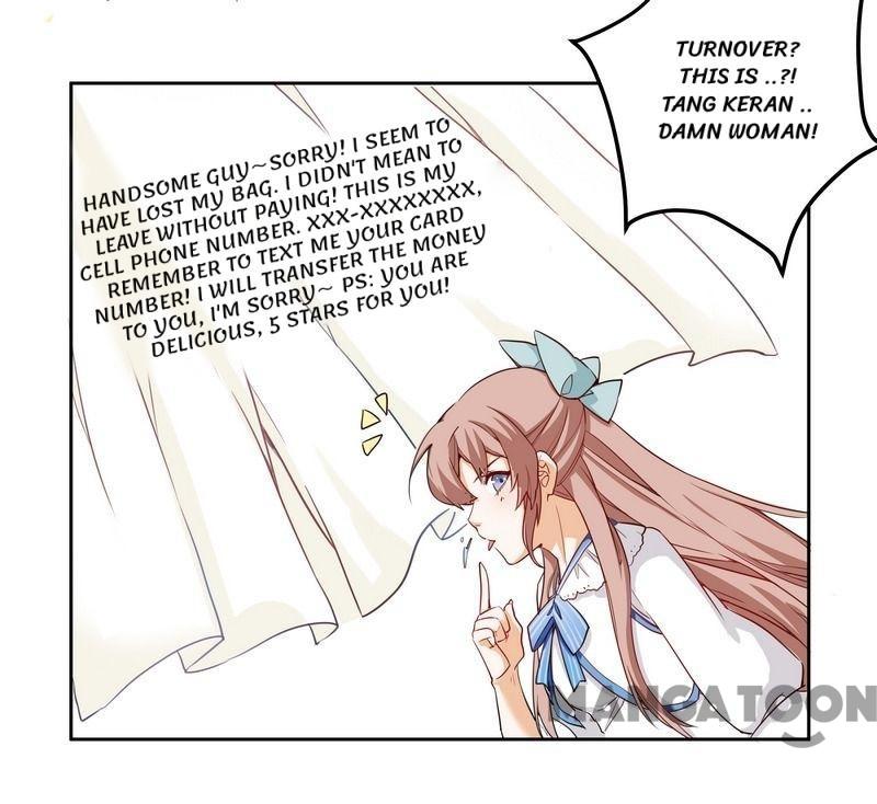 Page 23 of Chapter 1