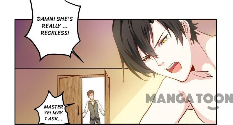 Page 24 of Chapter 1