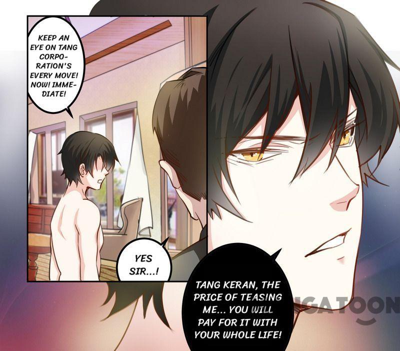 Page 25 of Chapter 1