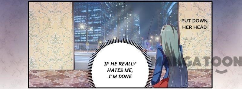 Page 5 of Chapter 10