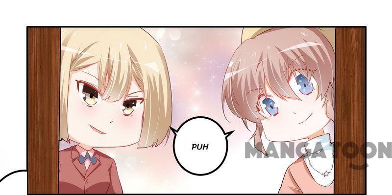 Page 7 of Chapter 10