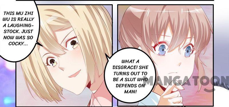 Page 8 of Chapter 10