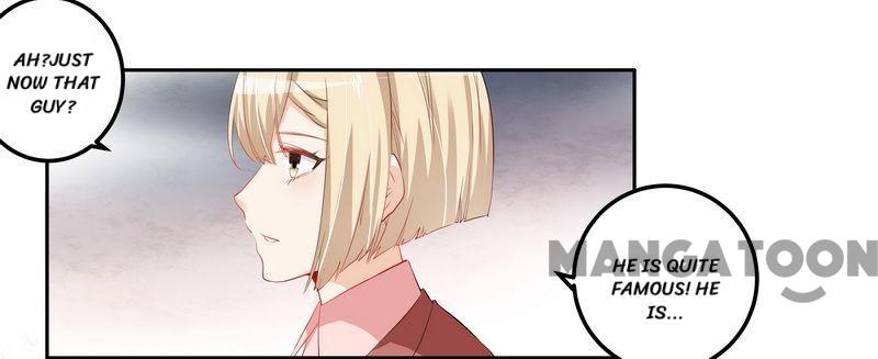 Page 10 of Chapter 10