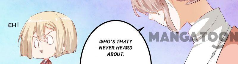 Page 13 of Chapter 10