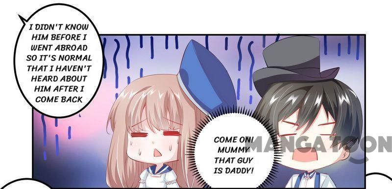 Page 14 of Chapter 10