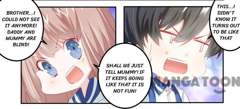 Page 15 of Chapter 10