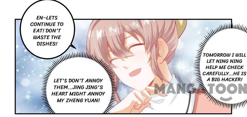 Page 17 of Chapter 10