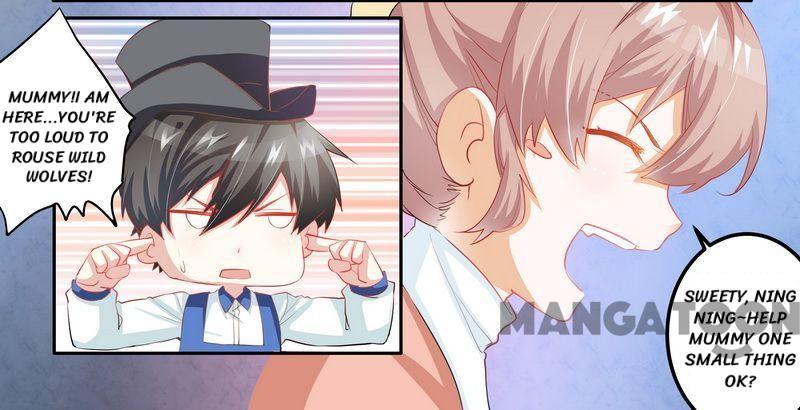 Page 19 of Chapter 10
