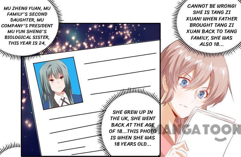 Page 20 of Chapter 10