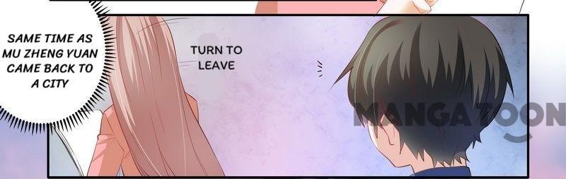 Page 21 of Chapter 10