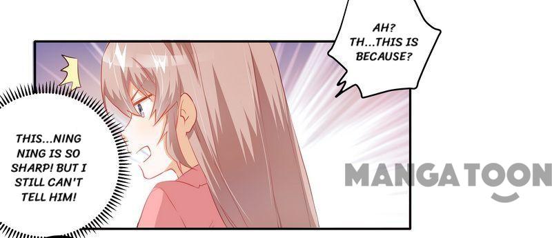 Page 23 of Chapter 10