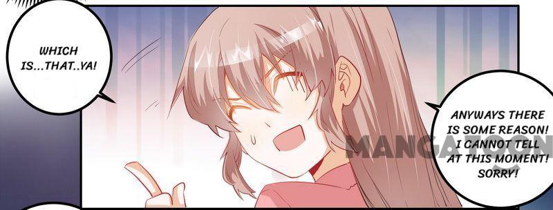Page 24 of Chapter 10