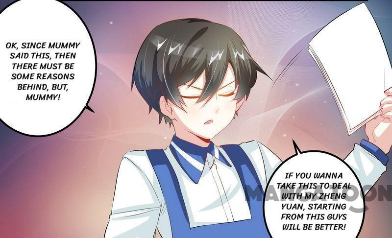 Page 25 of Chapter 10