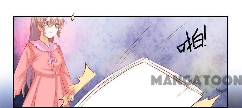 Page 26 of Chapter 10