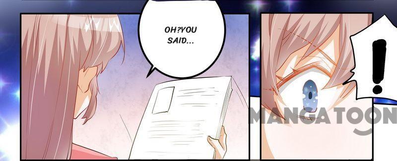 Page 27 of Chapter 10