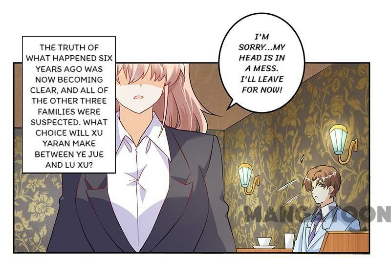 Page 1 of Chapter 100