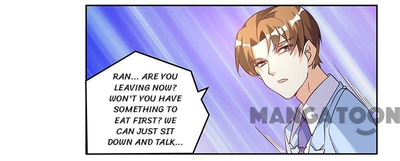Page 2 of Chapter 100