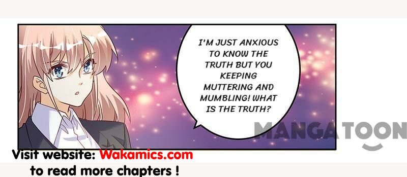 Page 3 of Chapter 100
