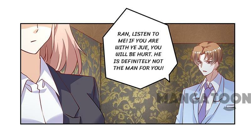 Page 4 of Chapter 100