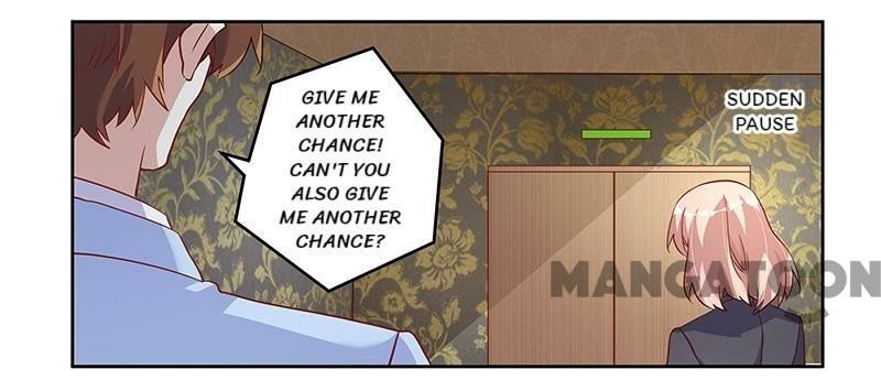 Page 5 of Chapter 100