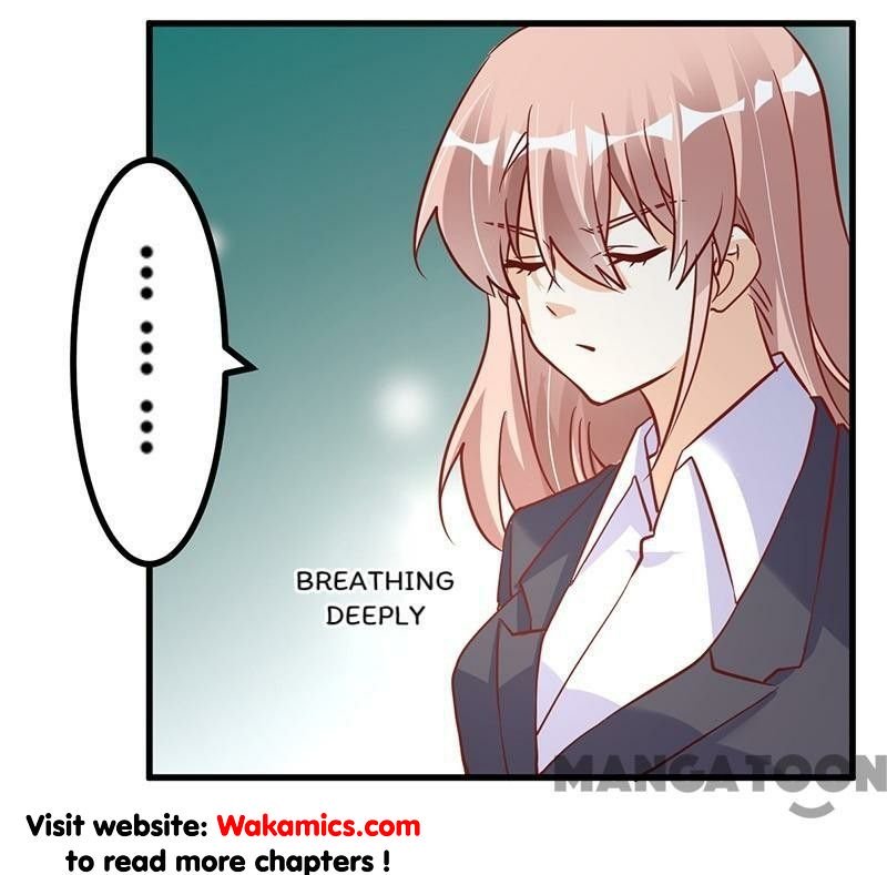 Page 6 of Chapter 100