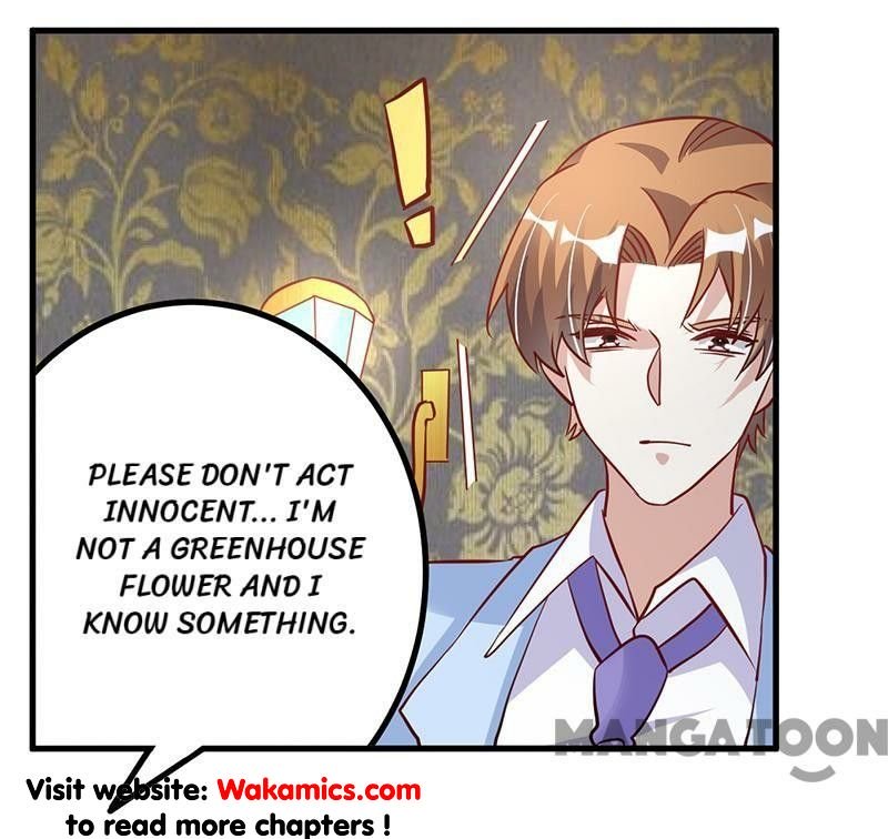 Page 7 of Chapter 100