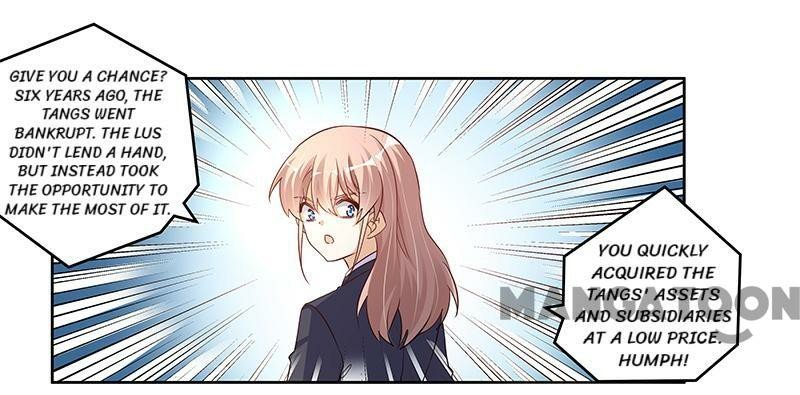 Page 8 of Chapter 100