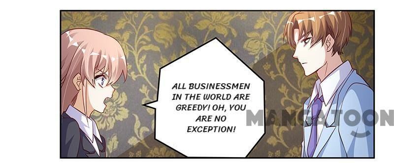 Page 9 of Chapter 100