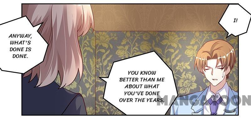 Page 10 of Chapter 100
