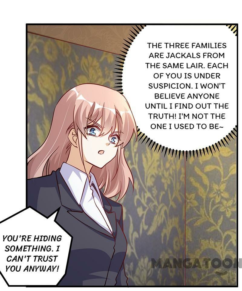 Page 11 of Chapter 100