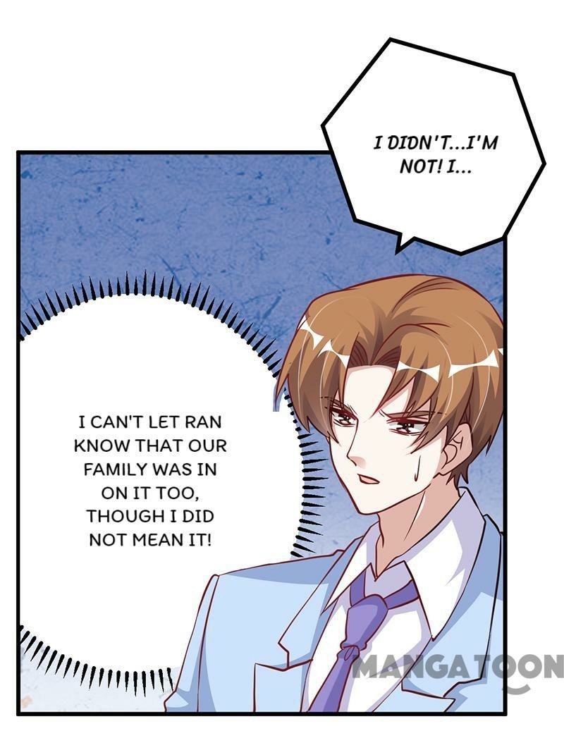 Page 12 of Chapter 100