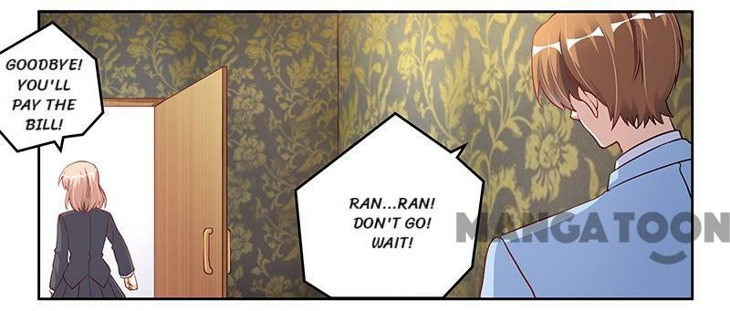 Page 13 of Chapter 100