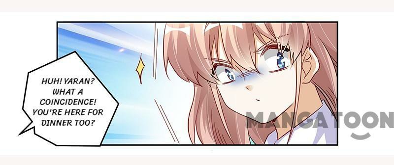 Page 14 of Chapter 100