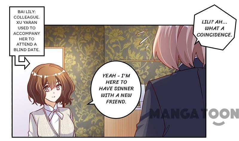 Page 15 of Chapter 100