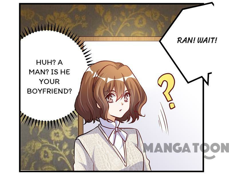 Page 16 of Chapter 100