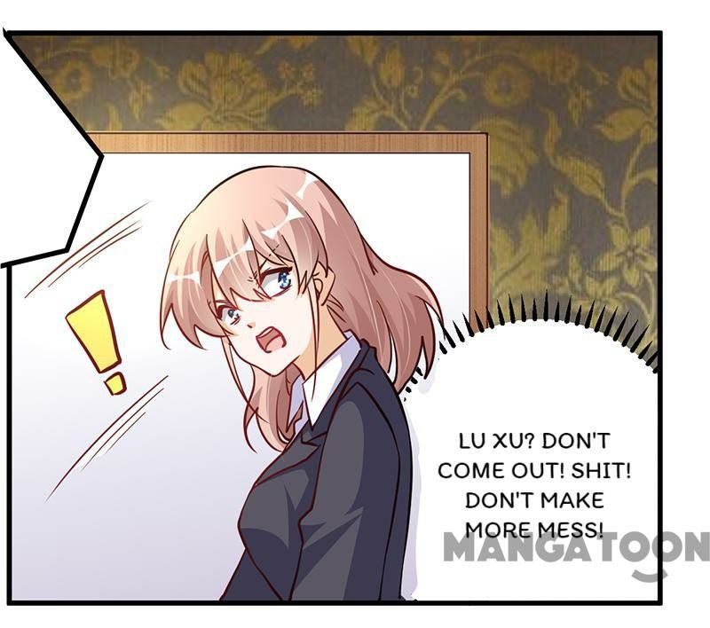 Page 17 of Chapter 100
