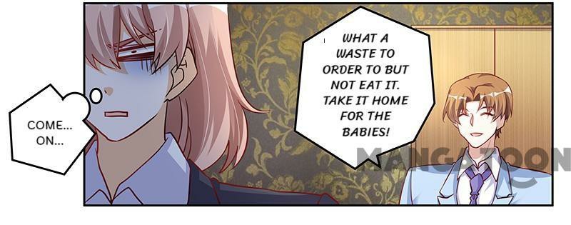 Page 18 of Chapter 100
