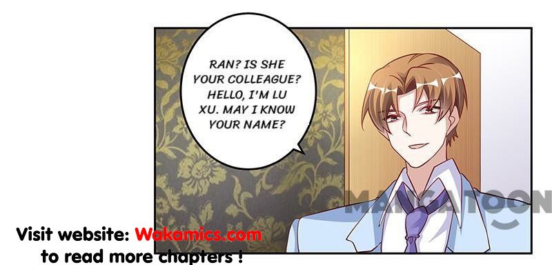 Page 19 of Chapter 100