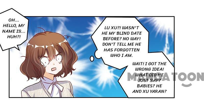 Page 20 of Chapter 100