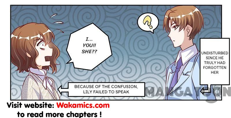 Page 21 of Chapter 100