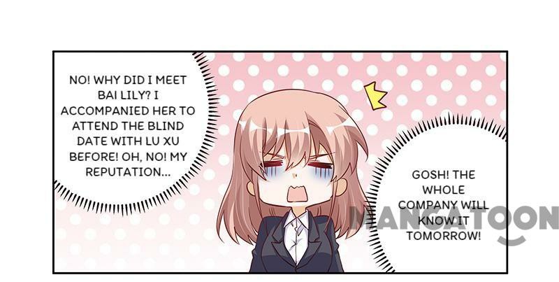 Page 22 of Chapter 100