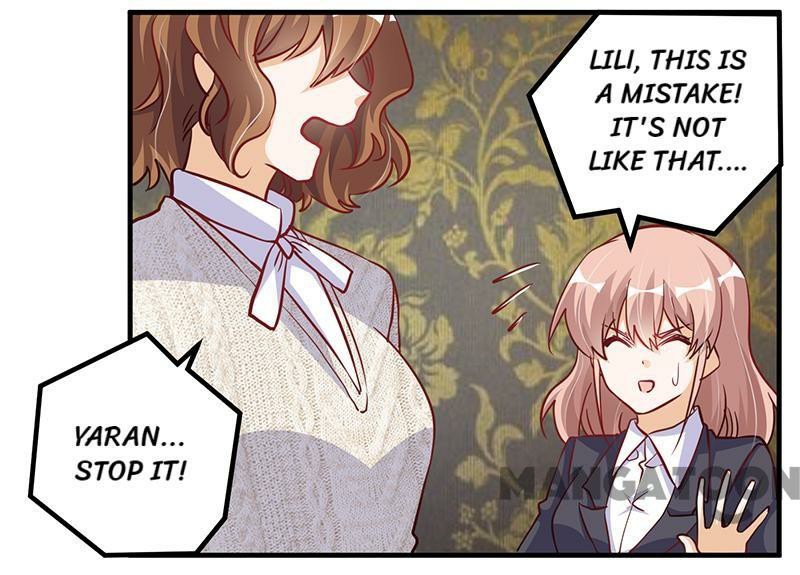 Page 23 of Chapter 100