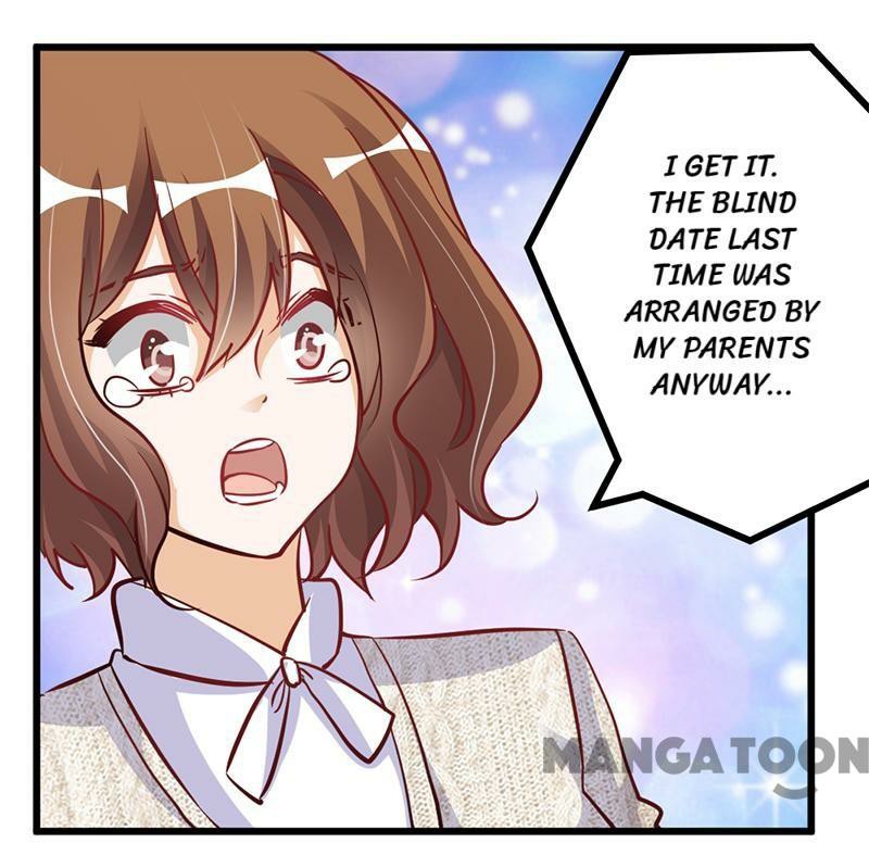 Page 24 of Chapter 100