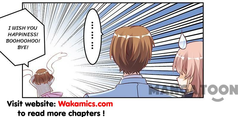 Page 25 of Chapter 100