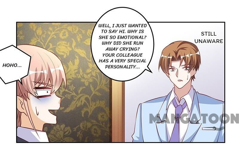 Page 26 of Chapter 100